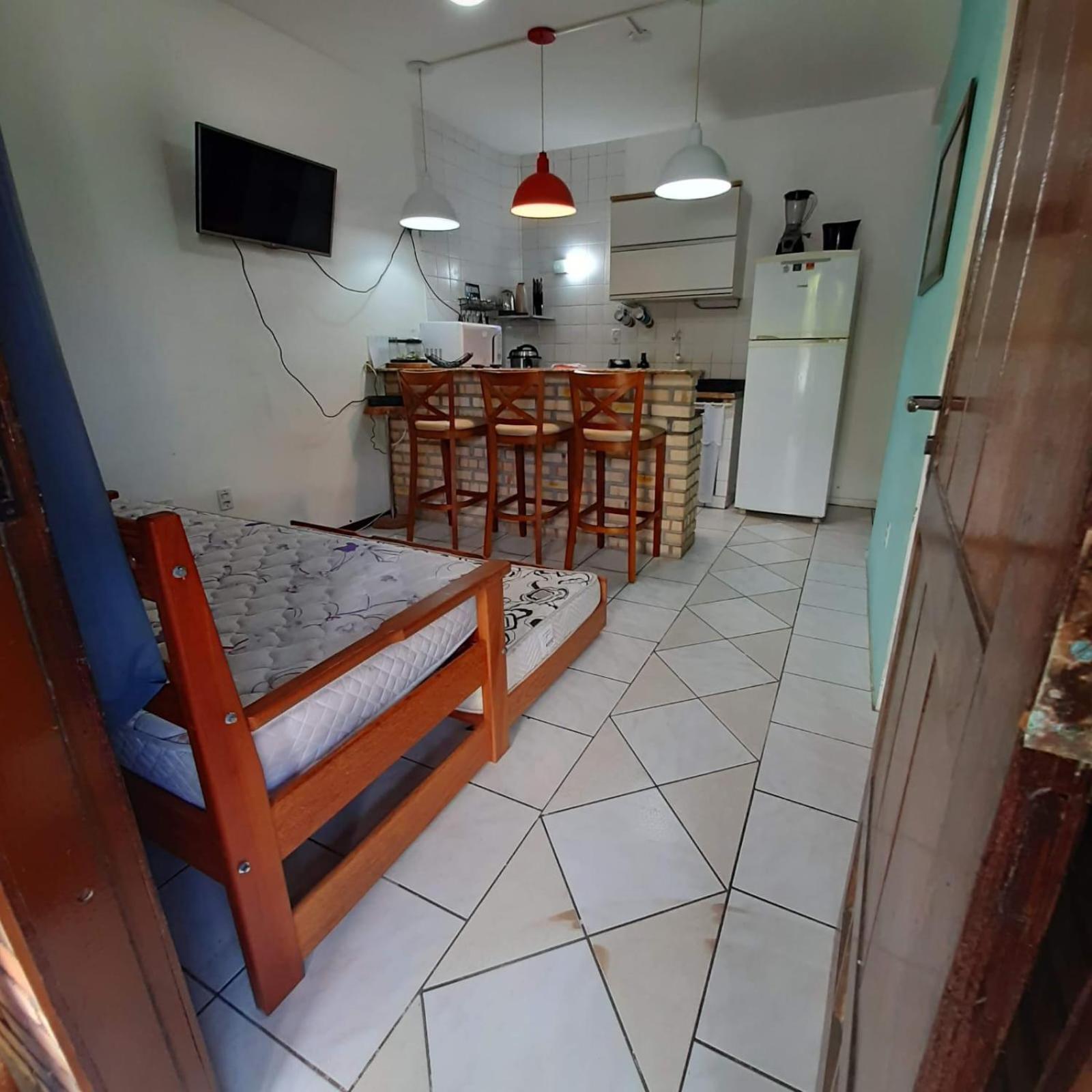 Residencial Beachmar — Fotos 2